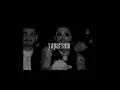 MOTİVE & JEFE MERCEDES MANDALİNA