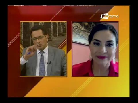 Cuenca Desde Adentro Programa #133