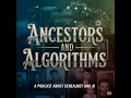 Ep 8 How to Spot Hidden Family Tree Patterns That Solve Brick Walls