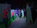 Download Lagu banjara dance video st dj songs banjara dj video ❤️🔥... urstrulyvijay1 WhatsApp status video banjara