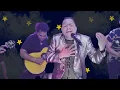 MIX JOE VERAS Cartas de Verano, Se Te Nota, Me Decidí, Quiéreme, Inténtalo Tú, Yajaira