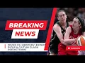 Fever vs Mercury Expert Picks Caitlin Clark Predictions