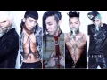 BIGBANG - Still Alive (Special Edition)