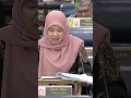 Download Lagu Dewan Rakyat: Jangan kacau kami, jangan usik cikgu kami - Fadhlina #majoritiofficial #shortsmajoriti