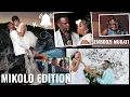 EMBOOZI MUKATI MASANYU MAZIGA MU MIKOLO EDITION