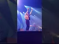 Download Lagu Concert de Lou (Liège) - Toutes les chances du monde