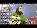 Download Lagu Regita Echa Full Album - Baik-baik Sayang | Lagu Galau Viral 2025