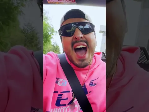 VE EL VIDEO COMPLETO 🔥