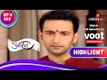 Download Lagu Uttaran | उतरन | Veer Wants To Get The Truth | वीर को सच की तलाश