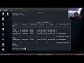 PicoCTF SQL Direct Challenge 12