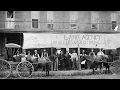 Hell s Half Acre A CBSN Dallas-Ft Worth Special