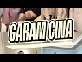 Download Lagu GARAM CINA 🔥🔥 #garamcina #jogetseru #trendtiktok