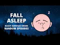 Download Lagu Fall Asleep to Karl Pilkington - Level Audio for Ricky's Laugh (#1)