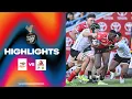 Download Lagu Toyota Cheetahs v Fidelity ADT Lions | Carling Currie Cup | 23 August