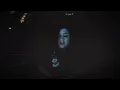 Download Lagu Carousel (Official Music Video) | MandiiMusicc