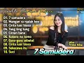 Download Lagu Cantika Davinca Terbaru Full Album | Ageng Music Dangdut Koplo 2024 | 7 Samudera,Ciinan Bana,Suci