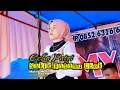 Download Lagu Minang Viral - Sakik Batamu Ubek || Echa Putri - Nozt Fantasi MP3