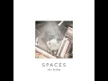 Says - Nils Frahm