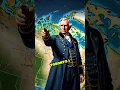 General Henry Dearborn s War Tactics
