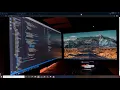 Auto Text Typing Effect using HTML CSS JS and Typed js