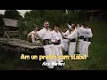 Download Lagu Alex Martari - Am un pretin cam slăbit (Videoclip Oficial)