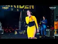 Download Lagu FULL ALBUM KOLEKSI SALMA NOVITA