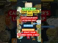 Download Lagu MAP PROVIDED AMBERSHIRE SERVER LAUNCHED- START YOUR JOURNEY TODAY IN AZEROTH! NEW CONTENT NEW ZONES