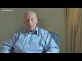 Local retired Navy captain former Vietnam POW dies at 96