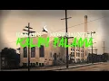 Hawaii s Most Haunted Kalihi Palama