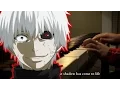 Download Lagu TOKYO GHOUL 2ND SEASON (ENDING) - Kisetsu wa Tsugitsugi Shindeiku (Cover)