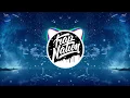 Machine Gun Kelly - Glass House (Napa Cabbage Remix)