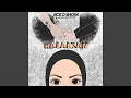 Download Lagu Halalkan