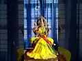 Lagu om Durga devi ye namaha 🔥🙏🏻🙏🏻🙏🙏🙏🙇