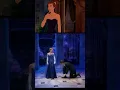Download Lagu Anastasia • Movie vs Broadway Musical • Once upon a December #broadway #musical #anastasia