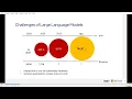 ONNXCommunityMeetup2023 INT8 Quantization for Large Language Models with Intel Neural Compressor