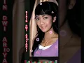 Download Lagu Hancur Hatiku ❤️ Ririn Dwi Ariyanti ❤️cover Ernia Bria ❤️