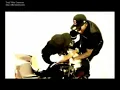 Ruff kid- Inkonto featuring P.jay