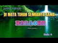 Download Lagu LAGU ROHANI || DI MATA TUHAN SEMUANYA SAMA KARAOKE