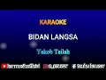 Download Lagu Bidan Langsa Yakob Tailah ( karaoke/lirik )