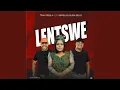 Download Lagu Lentswe