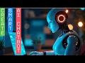 Create a Smart AI Chatbot Like ChatGPT Lesson 9 BUILDING A FULL CHATBOT
