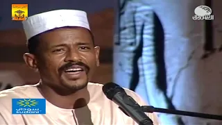 محمد النصري شادية اغاني طنبور 2018 