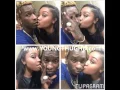 young thug girlfriend karlae S NEW LOVE SONG
