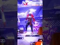 Download Lagu Sound Mengkane || DJ KANAN KIRI VIRAL TIKTOK🗿
