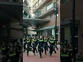 Download Lagu 🇳🇱 Netherlands’ Female Police Slay the Blurred Lines Dance | Education, Health \u0026 Fitness Trend