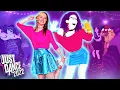 Download Lagu Last Friday Night (T.G.I.F) - Katy Perry - Just Dance 2022