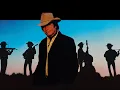 Download Lagu The Blue Ridge Rangers - Jambalaya (on the bayou) - Karaoke