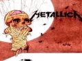 Download Lagu Metallica ‎ One - Full Album Single (1994)