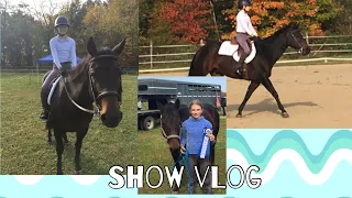 Show Vlog Only Oakley