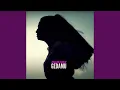 Download Lagu Gedamu